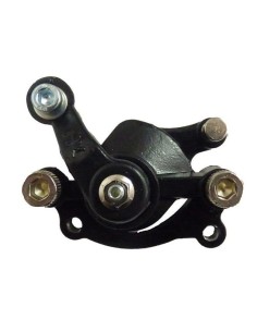 PINZA FRENO MINIMOTO