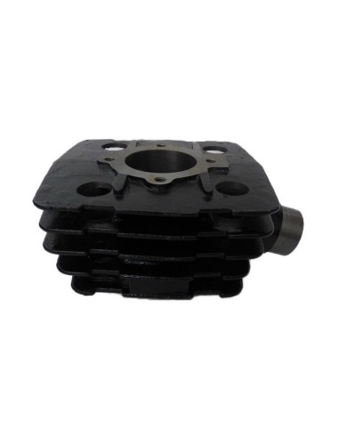 Air cylinder franco morini