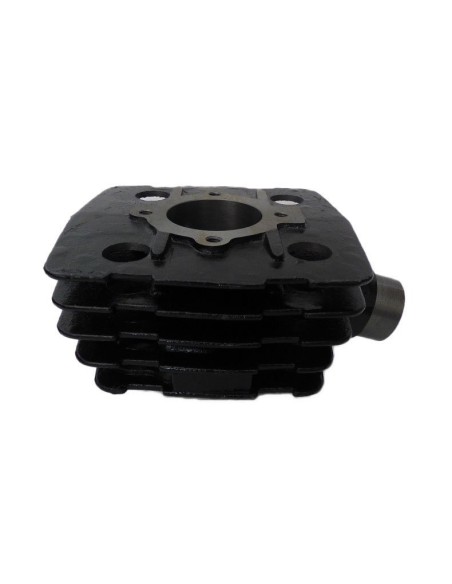 Air cylinder franco morini