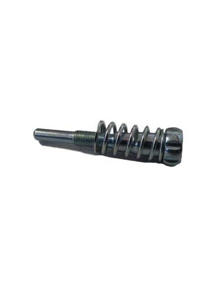 TORNILLO RALENTI KEIHIN