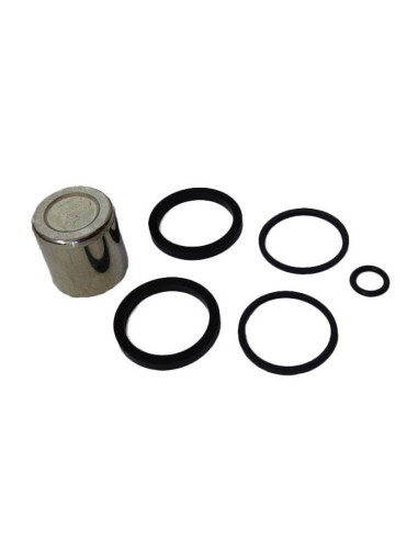Set assy repair brake