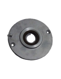 Disk Insulator zs190cc