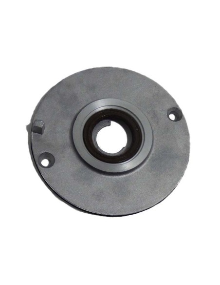 Disk Insulator zs190cc