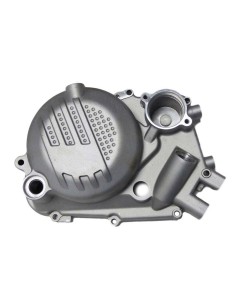 Carter de embrague zs190