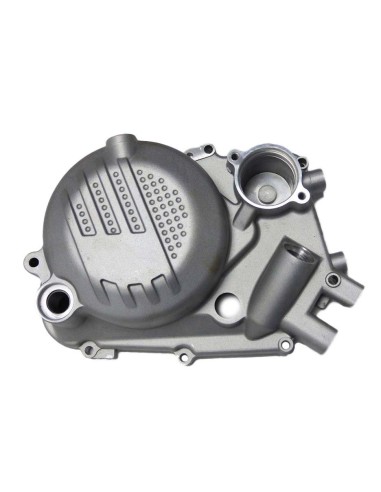 Cover Comp Right Crankcase zs190