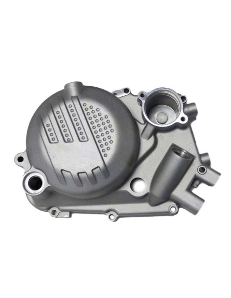 Cover Comp Right Crankcase zs190