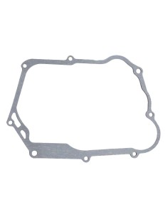 Junta carter de embrague zs155