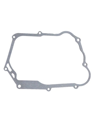 Junta carter de embrague zs155