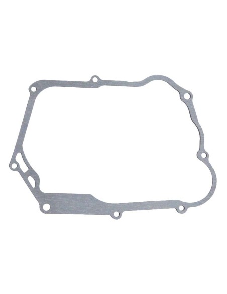 Junta carter de embrague zs155