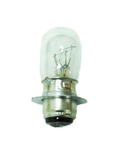 Light for mini atv 12v