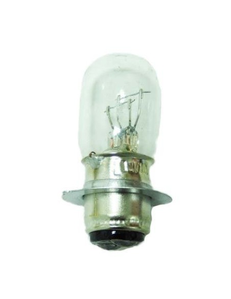 Light for mini atv 12v