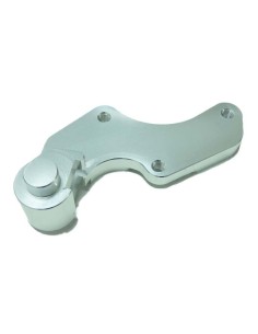 Acople disco freno 320mm Honda