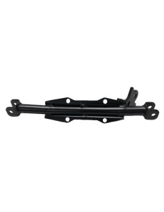 FIJACION ESTRIBERAS KLX