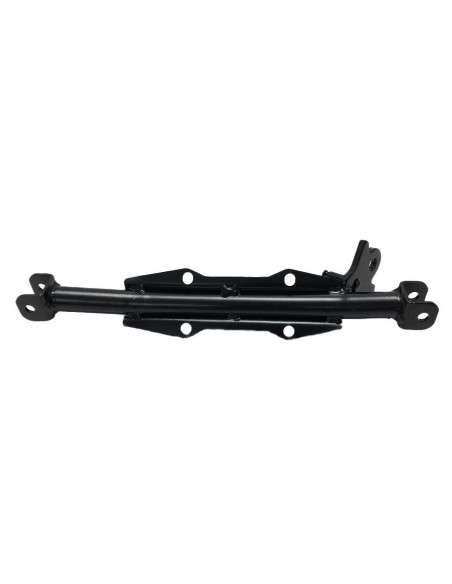 FIJACION ESTRIBERAS KLX