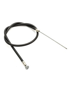 Brake cable front minimoto