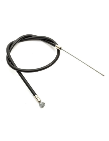 Cable de freno delantero minimoto