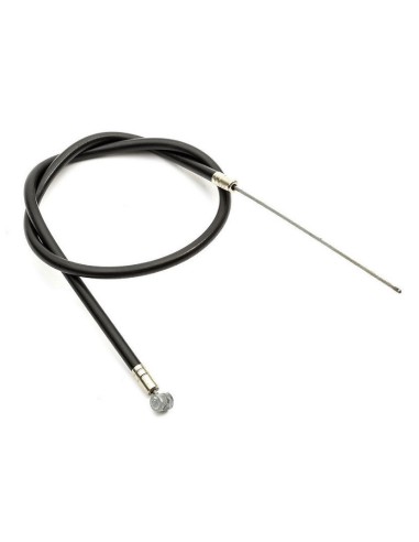 Rear brake cable minimoto