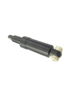 Front shock skateboard 1800w