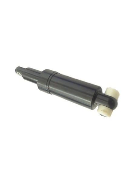 Amortiguador delantero 1800w