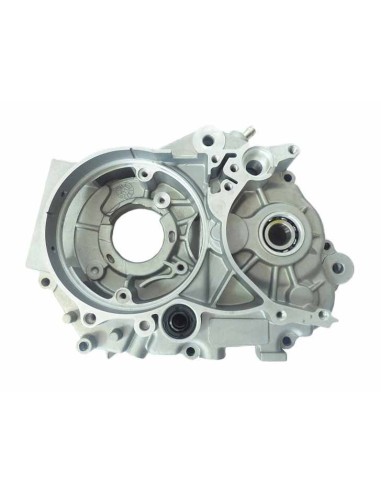 CARTER INTERIOR ZS155