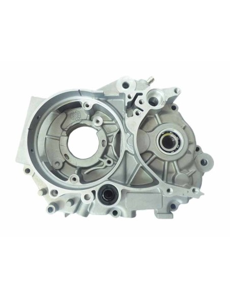 CARTER INTERIOR ZS155