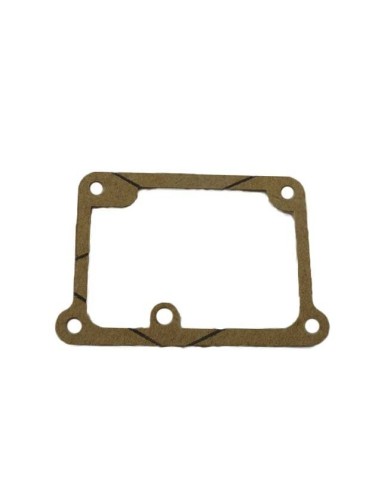 Carburator gaskets down cube MOLKT