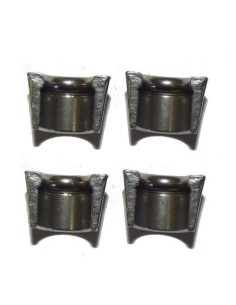Valve locker zs190