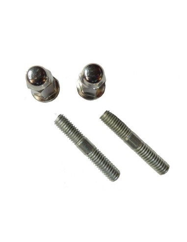 Esparragos culata klx 8mm