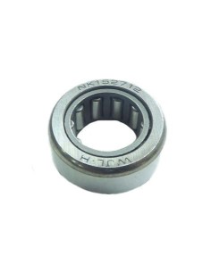Rodamiento de agujas motor zs190 15X27X12