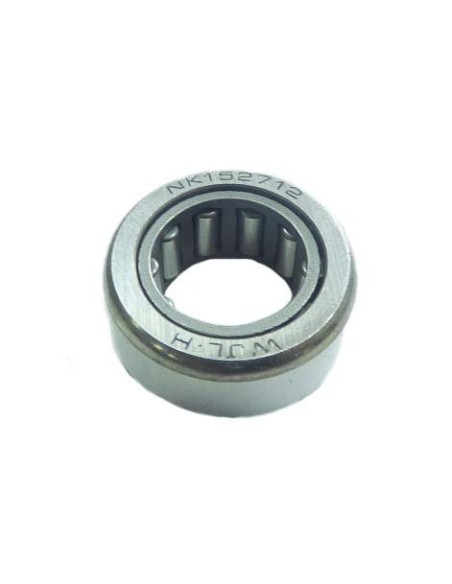 Needle BeaRing zs190 Nk15×27×12