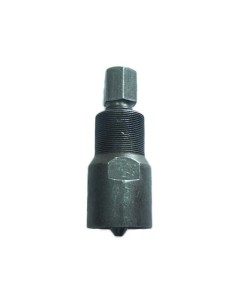 Extractor plato magnetico zs190