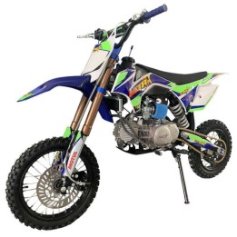 Pit Bike 160cc Malcor XZF