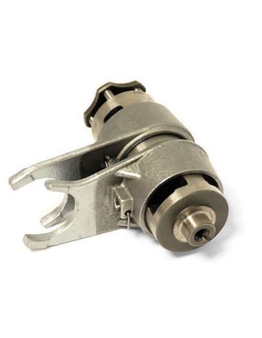 SELECTOR FORK YX
