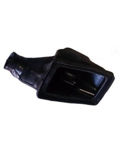 Caja filtro MTR ktm sx50 2