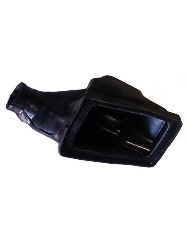 CAJA FILTRO MTR KTM SX50