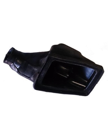 CAJA FILTRO MTR KTM SX50