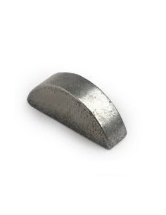 Pin cranckshaft ktm