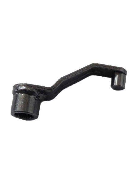 Leva de embrague pit bike