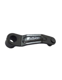 Leva de embrague pit bike 2
