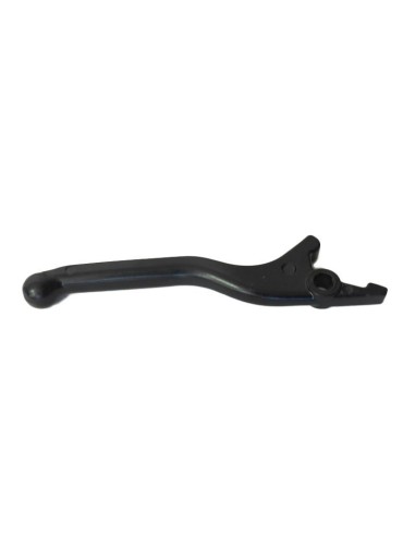 Brake lever ktm sx50-65