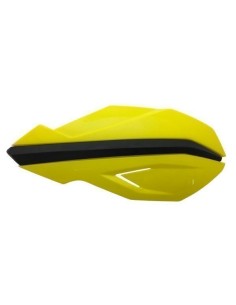 Coverhandlebar standar 2