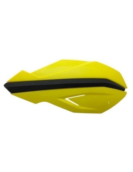 Paramanos universales varios colores