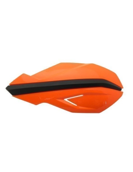 Coverhandlebar standar