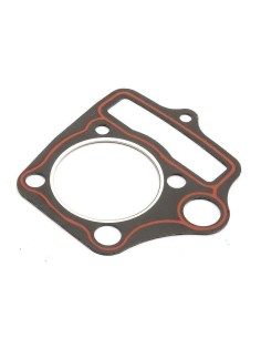 JUNTA CULATA 125CC  2