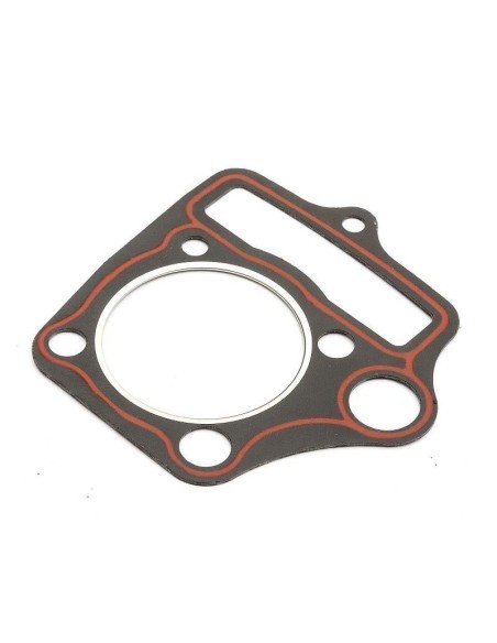 JUNTA CULATA 125CC 