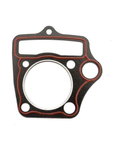 JUNTA CULATA 125CC 