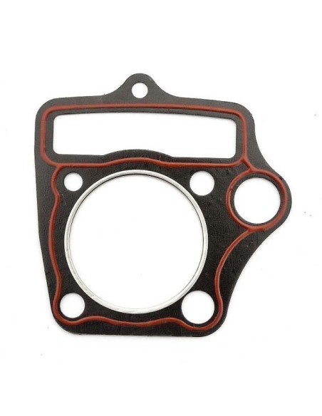 JUNTA CULATA 125CC 