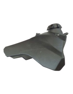 Fuel tank XZF off road