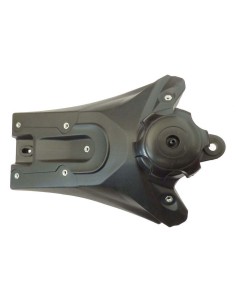 Deposito gasolina XZF ktm85 2