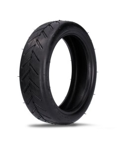 Neumatico patinete xiaomi M365